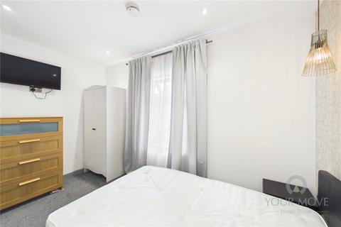 1 bedroom in a house share to rent, Moore Street, Northamptonshire NN2