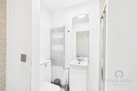 1 bedroom in a house share to rent, Moore Street, Northamptonshire NN2