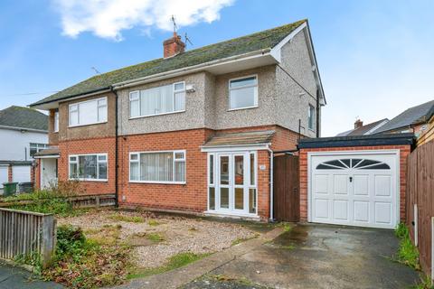 undefined, Sherry Lane, Wirral