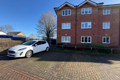 1 bedroom apartment for sale, Howty Close, Handforth, Cheshire East, SK9