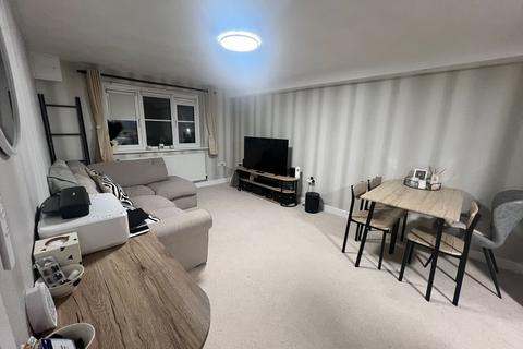 1 bedroom apartment for sale, Howty Close, Handforth, Cheshire East, SK9