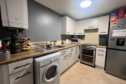 1 bedroom apartment for sale, Howty Close, Handforth, Cheshire East, SK9