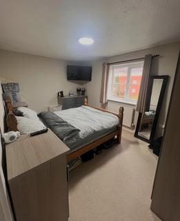 1 bedroom apartment for sale, Howty Close, Handforth, Cheshire East, SK9