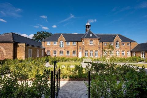 4 bedroom mews for sale, Trent Park, Chamberlain Court, Enfield, Daffodil Crescent, Barnet EN4