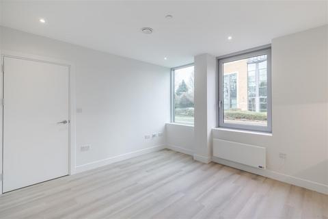 undefined, Frayswater Place, Uxbridge
