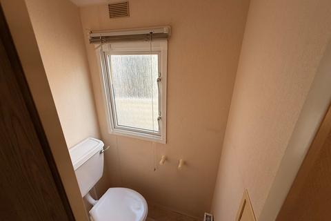 undefined, Walton Avenue, Felixstowe IP11