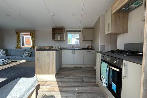 undefined, Shottendane Road, Birchington CT7