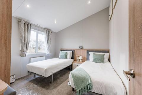 3 bedroom holiday lodge for sale, Coast Road, Corton NR32