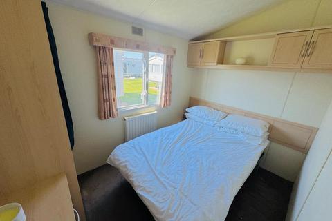 3 bedroom static caravan for sale, Beach Road, St. Osyth CO16