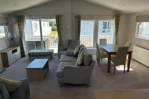 undefined, Vinnetrow Road, Runcton PO20