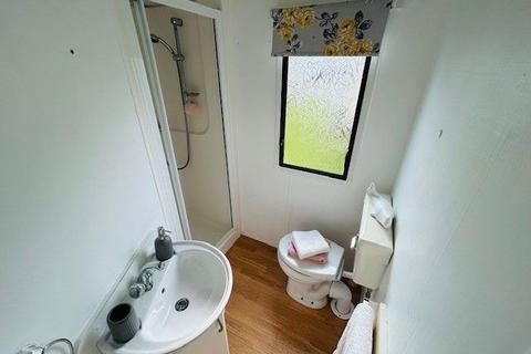 undefined, Winchelsea Beach TN36