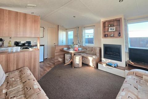 undefined, Faversham Road, Seasalter CT5