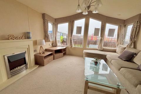 3 bedroom static caravan for sale, Canney Road, Steeple CM0