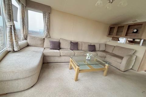 3 bedroom static caravan for sale, Canney Road, Steeple CM0