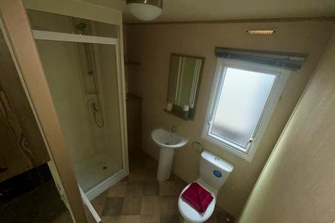 undefined, Vinnetrow Road, Runcton PO20