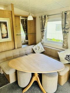 3 bedroom static caravan for sale, Higher Road, Longridge PR3