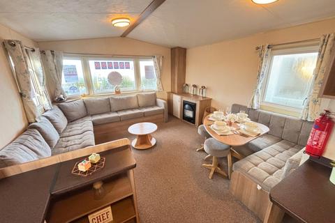 St. Johns Road, Whitstable CT5