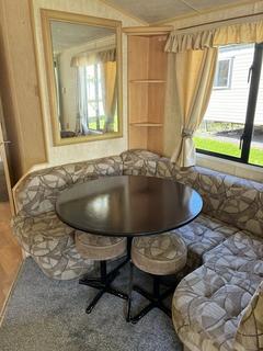 2 bedroom static caravan for sale, Higher Road, Longridge PR3