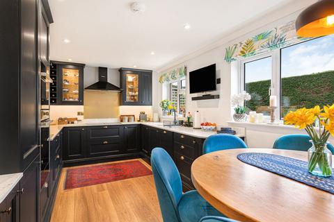 undefined, Youings Drive, Barnstaple EX31