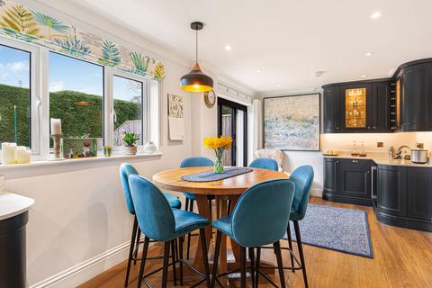 undefined, Youings Drive, Barnstaple EX31