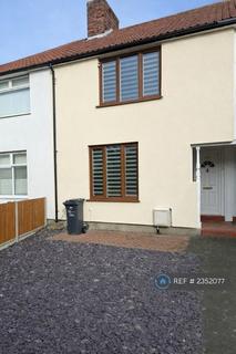 undefined, Bentry Road, Dagenham, RM8