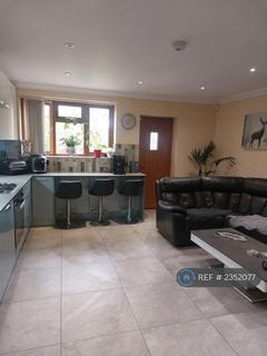 undefined, Bentry Road, Dagenham, RM8