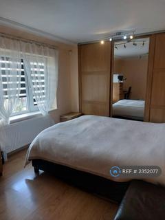 undefined, Bentry Road, Dagenham, RM8