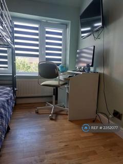 undefined, Bentry Road, Dagenham, RM8