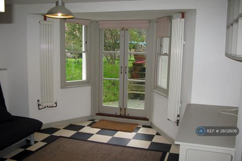1 bedroom flat to rent, Tollington Park, London, N4