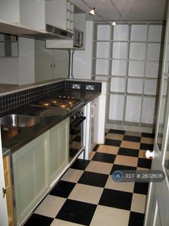 1 bedroom flat to rent, Tollington Park, London, N4