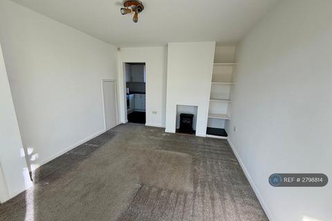 2 bedroom semi-detached house to rent, Corkland St, Ashton-Under-Lyne, OL6