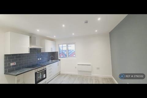 undefined, Aston Road, Nuneaton, CV11