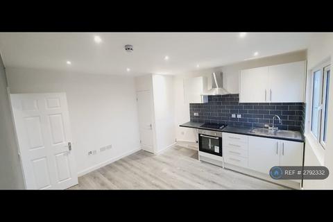 undefined, Aston Road, Nuneaton, CV11