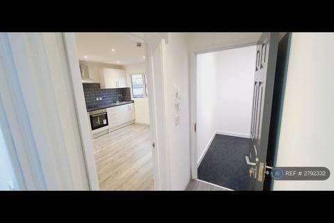 undefined, Aston Road, Nuneaton, CV11