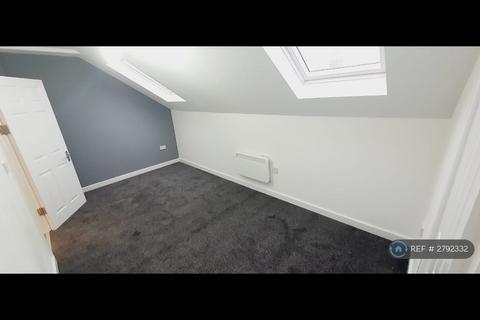 undefined, Aston Road, Nuneaton, CV11