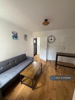 2 bedroom end of terrace house to rent, Norman Road, Tunbridge Wells, TN1