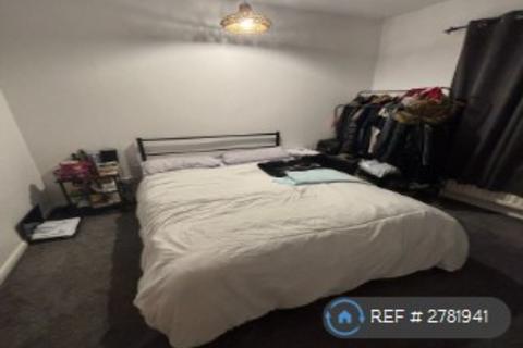 2 bedroom end of terrace house to rent, Norman Road, Tunbridge Wells, TN1