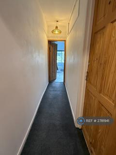 2 bedroom end of terrace house to rent, Norman Road, Tunbridge Wells, TN1