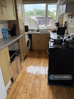 2 bedroom end of terrace house to rent, Norman Road, Tunbridge Wells, TN1