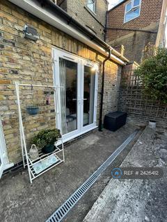 undefined, Gloucester Drive, London, N4