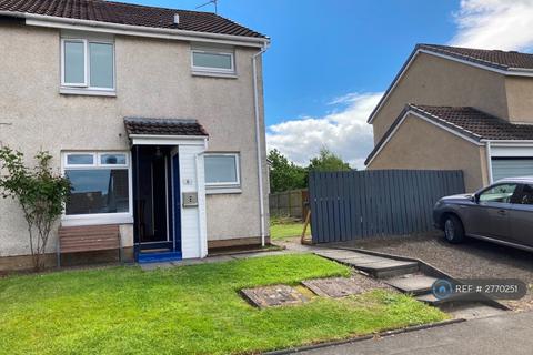 undefined, Archers Avenue, Stirling, FK7