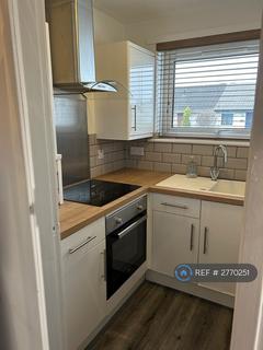 undefined, Archers Avenue, Stirling, FK7