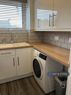 undefined, Archers Avenue, Stirling, FK7