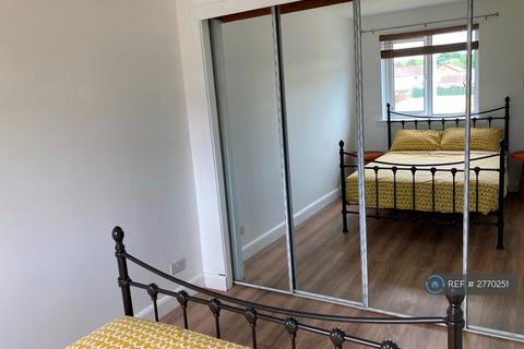 undefined, Archers Avenue, Stirling, FK7