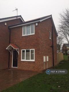undefined, Butterfield Close, Ryton, NE40