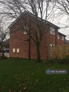undefined, Butterfield Close, Ryton, NE40