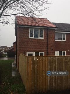 undefined, Butterfield Close, Ryton, NE40