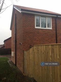 undefined, Butterfield Close, Ryton, NE40