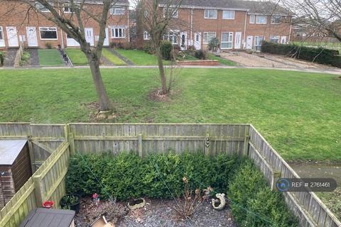 undefined, Butterfield Close, Ryton, NE40