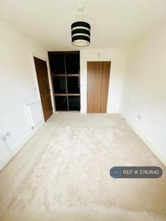 undefined, Ilberts Way, Pontefract, WF8